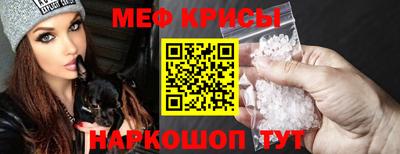 apvp Ликино-Дулёво