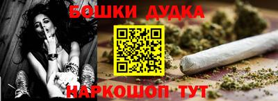 сатива Лесосибирск