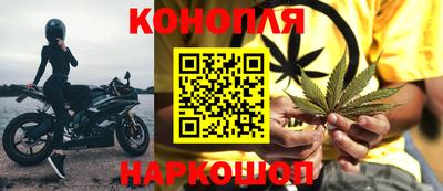 apvp Ликино-Дулёво