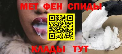 apvp Ликино-Дулёво