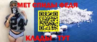 apvp Ликино-Дулёво