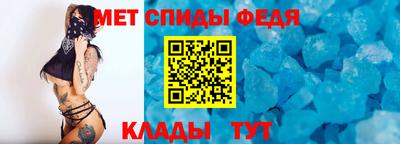 apvp Ликино-Дулёво